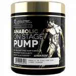 Kevin Levrone Anabolic On Stage Pump, Mango-lemon, 313 g