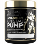 Kevin Levrone Anabolic On Stage Pump, Mango-lemon, 313 g
