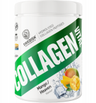 Swedish Supplements Collagen Vital, Mango Heaven, 400 g