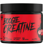 Trec Nutrition Boogie Creatine, Candy, 300 g
