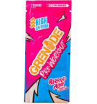Grenade PreWorkout, Barried Alive, 16,5 g
