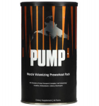 Universal Animal Pump, 30 pakki