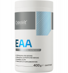 OstroVit EAA, Grapefruit, 400 g