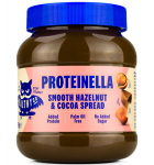 HealthyCo Proteinella Smooth Hazelnut & Cocoa Spread, 750 g