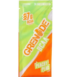 Grenade BCAA, Peachy Pear, 13 g