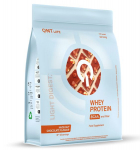 QNT Light Digest Whey Protein, Sarapuup&auml;hkli &scaron;okolaad, 500 g