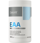 OstroVit EAA, Natural, 400 g