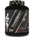 DY Nutrition Shadowhey, Chocalate Hazelnuts, 2000 g