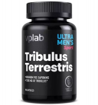 VPLab Nutrition Ultra Men's Sport Tribulus Terrestris, 90 kap