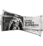 Kevin Levrone LevroWheySupreme, Chocolate, 30 g