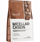 OstroVit Micellar Casein, Chocolate, 700 g