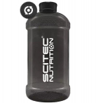 Scitec Gallon, Black Smoke, 2200 ml