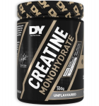DY Nutrition Creatine Monohydrate, 300 g