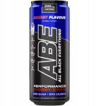 Applied Nutrition ABE Energy+Performance, Energy, 330 ml