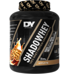 DY Nutrition Shadowhey, Apple Pie, 2000 g