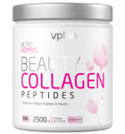 VPLab Nutrition Beauty Collagen Peptides, 150 g