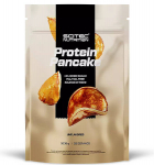 Scitec Protein Pancake, Unflavored, 1036 g