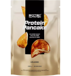 Scitec Protein Pancake, Unflavored, 1036 g