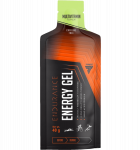 Trec Nutrition Energy gel, Multivitamin, 40 g