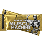 Kevin Levrone Gold Maryland Muscle Machine, Mango-Lemon, 17,5 g