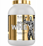 Kevin Levrone Gold Whey, Bunty, 2000 g