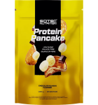Scitec Protein Pancake, Chocolate-Banana, 1036 g