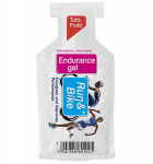 ActivLab Energy Gel Run & Bike, Lemon, 40 g