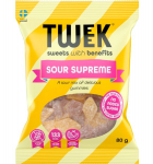 Tweek Sour Supreme, 80 g