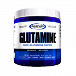 Gaspari Glutamine Pure, 300 g