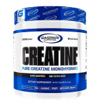 Gaspari Creatine, 300 g