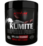 ActivLab Kumite, 400 g