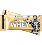 Kevin Levrone Gold Whey, Chocolate, 30 g