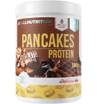 Allnutrition Pancakes Protein, Chocolate, 500 g