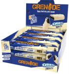 Grenade Carb Killa, White Oreo, 60 g