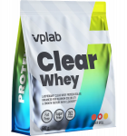 VPLab Nutrition Clear Whey, Red Bull, 500 g