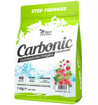 Sport Definition Carbonic, Maasikas mangoga, 1000 g