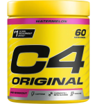 Cellucor C4, Watermelon, 390 g