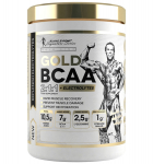 Kevin Levrone Gold BCAA 2:1:1, Fruit Massage, 375 g