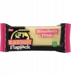 Blackfriars Flapjack, Strawberry Fields (BB 2026-06-20), 110 g