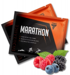 Trec Nutrition Marathon, Wildberry, 25 g