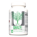 Universal Daily Formula, 100 tabletti