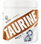 Swedish Supplements Taurine, 200 g