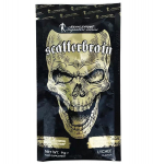 Kevin Levrone Scatterbrain, Orange-Mango, 9 g