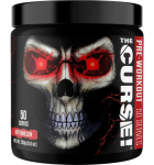 JNX Sports The Curse!, Watermelon, 250 g