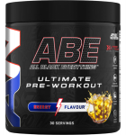 Applied Nutrition ABE, Energy Drink, 30 serv