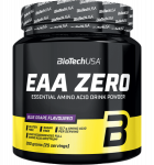 BioTech EAA Zero, Blue Grape, 350 g