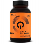 QNT Daily Vitamins, 60 kap