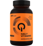QNT Daily Vitamins, 60 kap