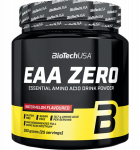 BioTech EAA Zero, Watermelon, 350 g