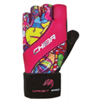 Chiba 40918 Lady Starlight Special Edition, XS, Pink